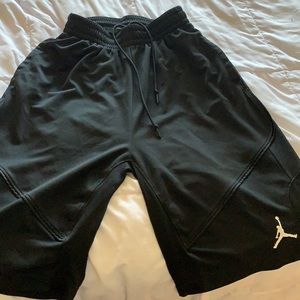 Jordan shorts